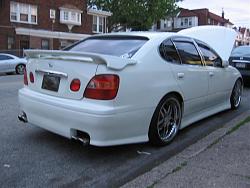 Philly Shark Twin Turbo-picture-051.jpg