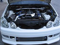 Philly Shark Twin Turbo-picture-053.jpg