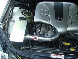 Cold Air Box + K&amp;N Intake 2001 GS430-lexus-air-box.jpg