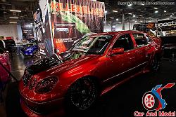 Twin Turbo GS4 listen.-aeq.jpg