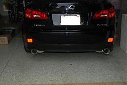 Joez street Exhaust Installed-exhaust-3.jpg