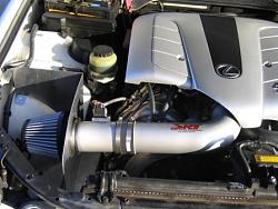 SRT Intake Problem-img_0702.jpg