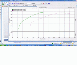 Dyno'd the GS430-dyno.gif