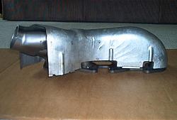 SS Headers input, question-im001407.jpg