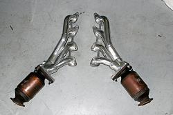 SS Headers input, question-ss-20headers-20plus-20cats.jpg