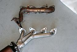 SS Headers input, question-oem-20vs-20ss.jpg