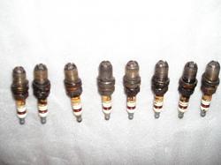 Oil on spark plugs?-p1030012.jpg