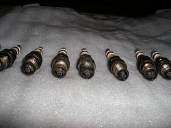 Oil on spark plugs?-p1030013.jpg