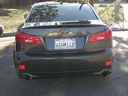 Just installed Tanabe exhaust...-dscn0087.jpg