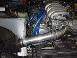 GS400 Intake Shootout-wr.jpg