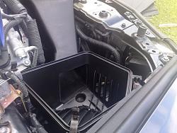 Fsport intake box w/JOeZ pipe-tangoc.jpg