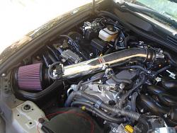 K&amp;N air intake kit-k-and-n.jpg