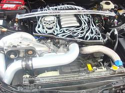 Supercharged GS400 tuning/ performance questions-gs400-engine-shot.jpg