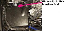 Cost to Install a F-Sport Intake-clip.jpg