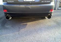 HKS Hi Power Exhaust and Joe Z intake installed!!-hkskd_1103091525.jpg