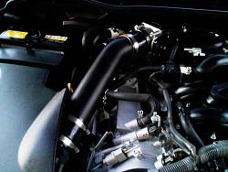 HKS Hi Power Exhaust and Joe Z intake installed!!-1103091704jzkd.jpg