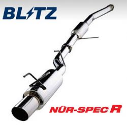 APEXI WS2 vs. HKS HI-POWER vs. BLITZ NUR????-blitz_nurspecr.jpg