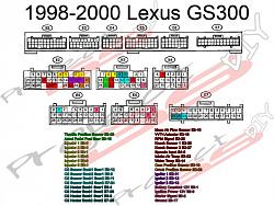 SRT intake vs. K&amp;N-gs300_98-00.jpg