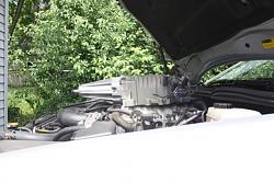 What OEM superchargers are best to fit on a GS?-xs-batch-2-002.jpg