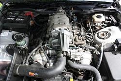 What OEM superchargers are best to fit on a GS?-xs-batch-2-003.jpg