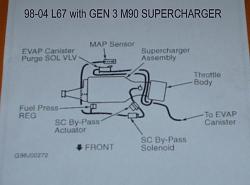 What OEM superchargers are best to fit on a GS?-98-and-up-vacuum-diagram.jpg