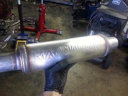 Making custom exhaust for the ride-photo518.jpg