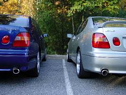 Exhuast? Which one to get?-exhaust-compare.jpg