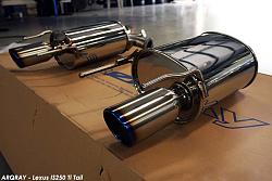 Best Exhaust for 2010 isx50-arqray-ti-tip.jpg