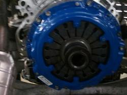 FSport clutch anyone?-338.jpg