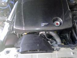 IS250 S/C installed-sc12.jpg