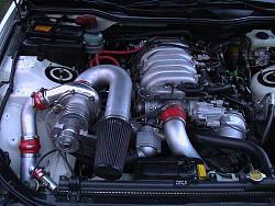 Thinking Low Boost Turbo-srt-stage-3-supercharger.jpg