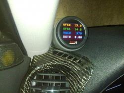 IS250 S/C installed-boost-gauge-01.jpg