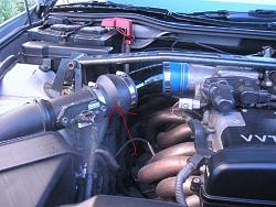 DIY Intake for GS300-pict0093.jpg