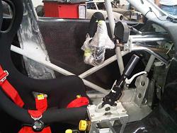 IS race car-img00094-20101028-1136.jpg