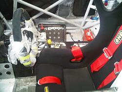 IS race car-img00102-20101028-1139.jpg