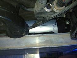 AEM Water/Meth Kit Installed-aem-wm-02.jpg