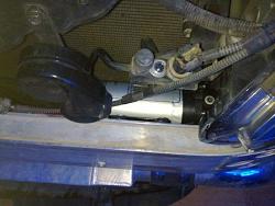 AEM Water/Meth Kit Installed-aem-wm-03.jpg