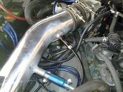 AEM Water/Meth Kit Installed-aem-wm-04.jpg