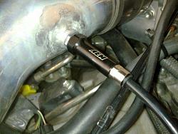 AEM Water/Meth Kit Installed-aem-wm-05.jpg