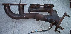 PPE V8 Headers GS, LS, SC-im001186.jpg