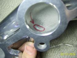 PPE V8 Headers GS, LS, SC-sa400089.jpg