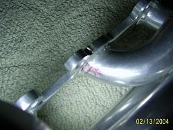 PPE V8 Headers GS, LS, SC-sa400094.jpg