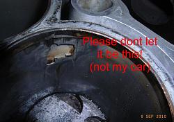 Random Misfire/Rough Idle/Lunging Accel-bad-piston-bmw.jpg