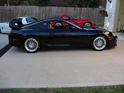 gs 400 twin turbo Srt 2weeks?-sw-9sec-supra.jpg