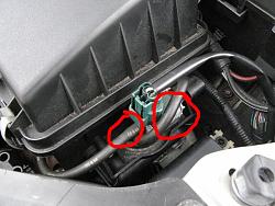 Intake box Mod Advice-giklbl.jpg