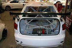 IS race car-100_3370.jpg