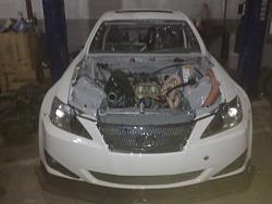 IS race car-09042011589.jpg