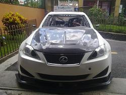 IS race car-18052011592.jpg