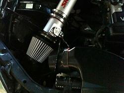 GS3 SRT Intake Impressions and Mod-img_0321.jpg