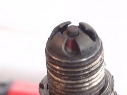 Pics of my spark plugs...what's going on?-1-3a.jpg
